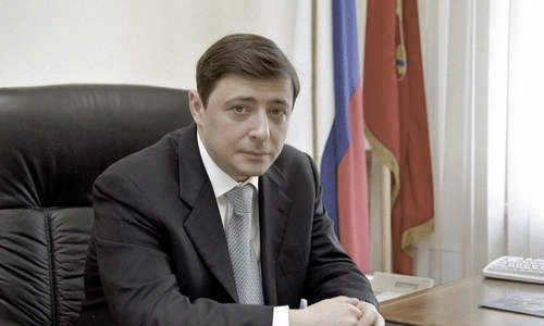 �������� ������: ������� ������ (summary)