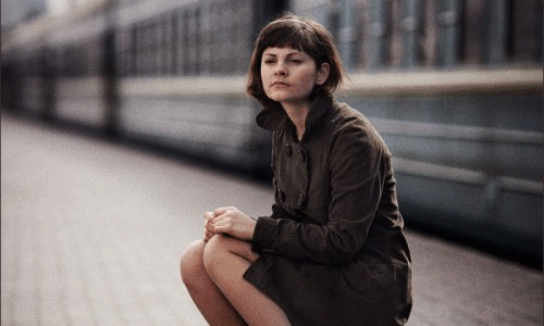 � ��������� ������������ �������