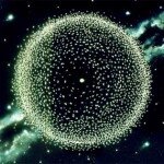 Физика социо-экономических систем - новое направление в науке