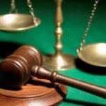Вынесен приговор предпринимательнице Вынесен приговор предпринимательнице