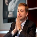 Фунт претендует на повышенное внимание Фунт претендует на повышенное внимание