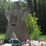 Новосибирские патриоты против Кучума