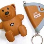 Новый гаджет-передатчик уже в продаже