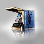 Вышла новая линия средств Clarins Вышла новая линия средств Clarins