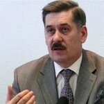 Киевляне расспросили Мазурчака о последствиях снегопада Киевляне расспросили Мазурчака о последствиях снегопада