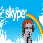 Прослушка разговоров в Skype