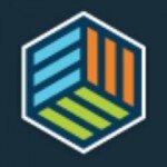Mozilla презентовала Open Badges