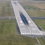 В Кореновске соорудят аэродром В Кореновске соорудят аэродром