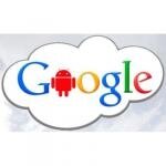 Google приобрел новостной сервис Google приобрел новостной сервис