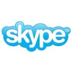 Пользователи Skype стали жертвами мошенников Пользователи Skype стали жертвами мошенников