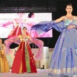 В Черногории пройдут Дни курской культуры