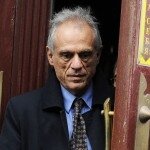 На Кипре назначен новый министр финансов На Кипре назначен новый министр финансов