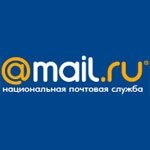Рейтинг MailRu станет информативнее Рейтинг MailRu станет информативнее