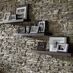 Облицовка - украшение и защита Облицовка - украшение и защита