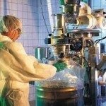 Ученые изобрели способ борьбы с раком Ученые изобрели способ борьбы с раком