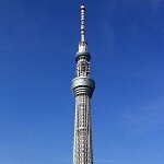 Открытие нового филиала Gree-VDE в Китае Открытие нового филиала Gree-VDE в Китае