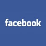 Facebook введет плату за отправку спама Facebook введет плату за отправку спама
