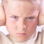 Биомаркеры в лечении аутизма