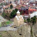 Италия выходит из политического кризиса Италия выходит из политического кризиса