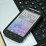 Предложения от мобильных операторов Предложения от мобильных операторов