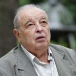 Фильмы Винграновского покажут в Киеве Фильмы Винграновского покажут в Киеве