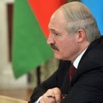 Лукашенко не хочет расставаться с МАЗом