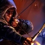 Создатели Thief открыли секрет Фокуса Создатели Thief открыли секрет Фокуса