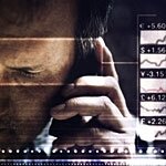В Россию инвесторы не стремятся