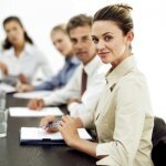 Аттестация творческих работников России Аттестация творческих работников России