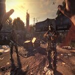 Создатели Dead Island анонсировали новую игру Создатели Dead Island анонсировали новую игру
