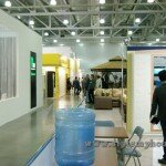 Мебельная выставка пройдет в Сочи