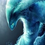 Окончательную версию DotA 2 выпустят до конца лета фото