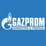 «Газпром» отказался от авансовых платежей Украине