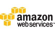 Amazon и Apple стараются остаться на плаву Amazon и Apple стараются остаться на плаву