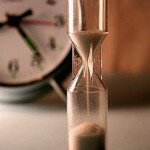 Подростки должны быть ночью дома