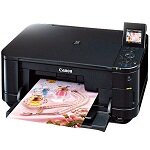 Принтер CANON