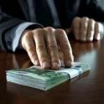 Сайт госзакупок не оправдал ожиданий