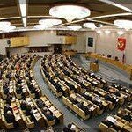 Штраф за отказ удалять пиратский контент
