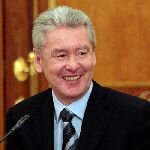 Собянину предложили досрочные выборы