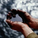 Новые запасы нефти в Арктике