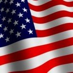 4 июля США отмечает День независимости 4 июля США отмечает День независимости