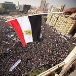 Египетская армия объявила политикам ультиматум Египетская армия объявила политикам ультиматум