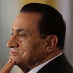 Мубарак призвал Мурси уйти в отставку