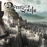 В сети нашлось указание на продолжение Demon's Souls