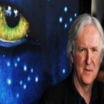 Сценарий продолжения «Аватара» напишет Джош Фридман 