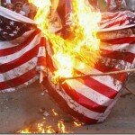 США эвакуировали консульство в Пакистане 