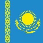 Портал Kaztubekz награждает победителей