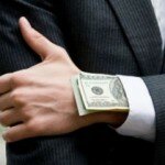 Иванов проверяет декларации чиновников