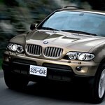 Следственному Комитету требуются люксовые BMW 