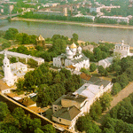 В Новгороде откроется первый хостел для школьников